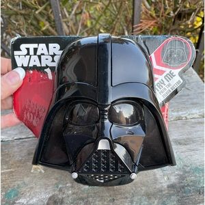 Star Wars Simon game